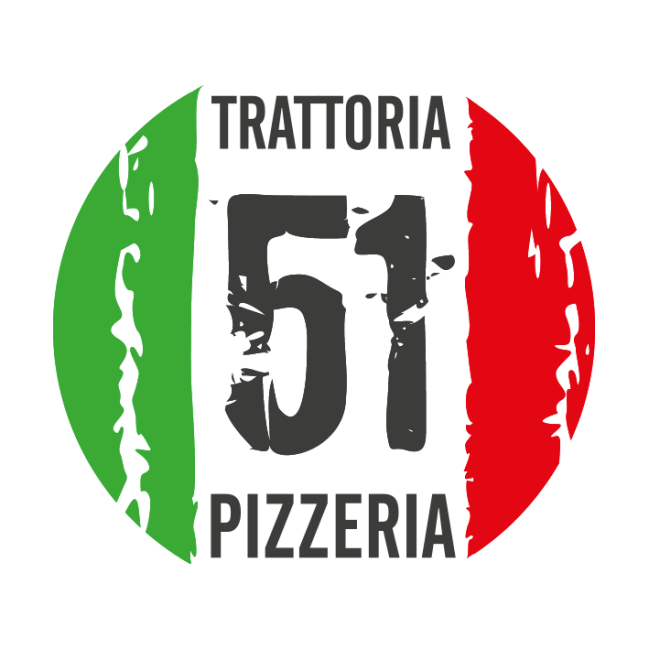 Trattoria 51 Merseyside restaurant