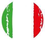 Trattoria 51 Merseyside